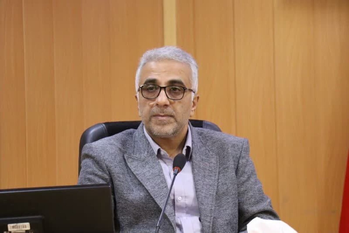 برداشت ۳۵ نوع ماده معدنی از معادن استان سمنان