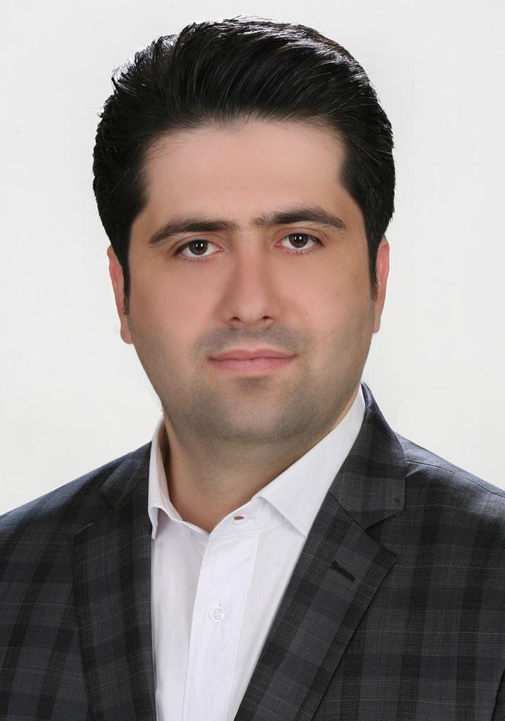 دعوت مدیرعامل شرکت مجتمع فولاد زاگرس اندیمشک به مشارکت حداکثری مردم در مرحله دوم چهاردهمین دوره انتخابات ریاست جمهوری دعوت مدیرعامل شرکت مجتمع فولاد زاگرس اندیمشک به مشارکت حداکثری مردم در مرحله دوم چهاردهمین دوره انتخابات ریاست جمهوری