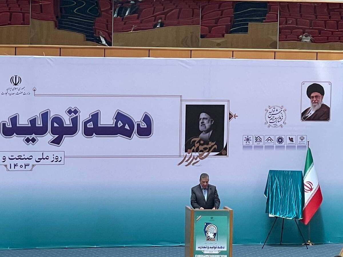 رمقی برای فعالان اقتصادی باقی نمانده است