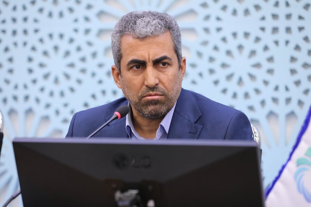 چشم‌انداز روشن بازار سرمایه از نیمه دوم سال جاری/ دولت حق استفاده از نرخ ترجیحی به ضرر بنگاه‌های اقتصادی را ندارد