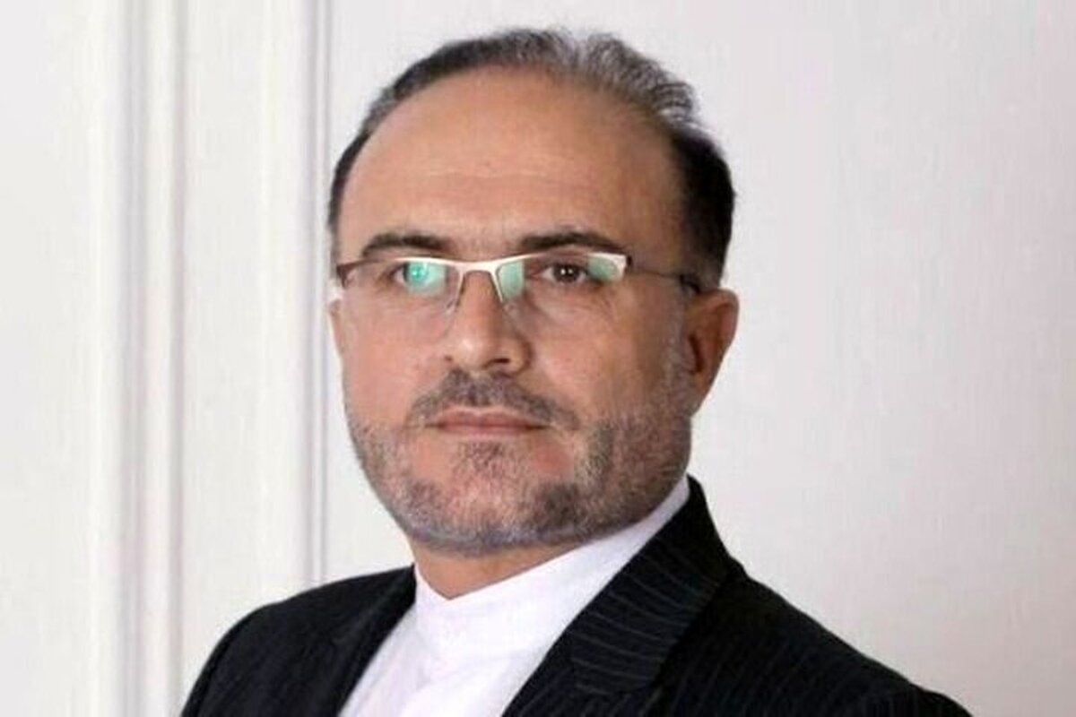 پیش‌بینی‌پذیری اقتصاد، اولویت مهم رئیس دولت جدید باشد