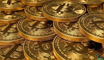 سقوط آزاد بیت‌کوین