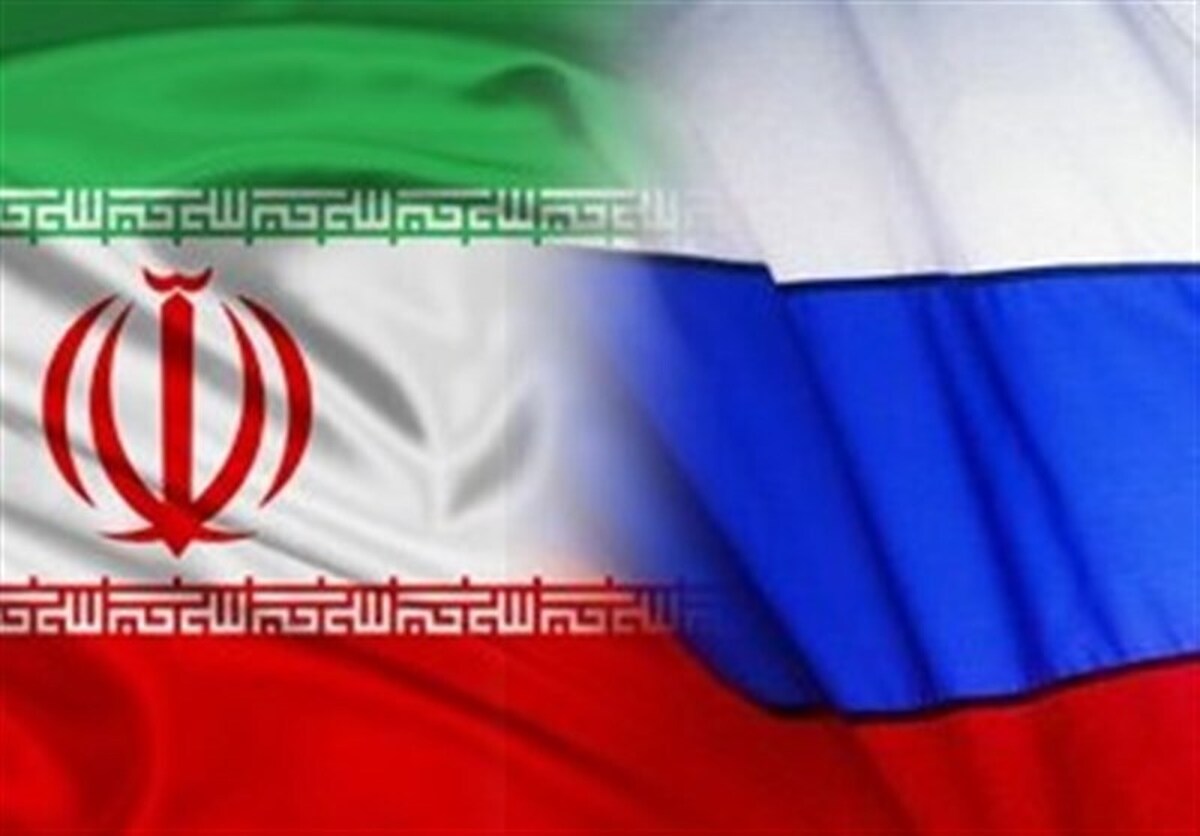 تغییر مسیر خط‌آهن رشت-آستارا تکذیب شد