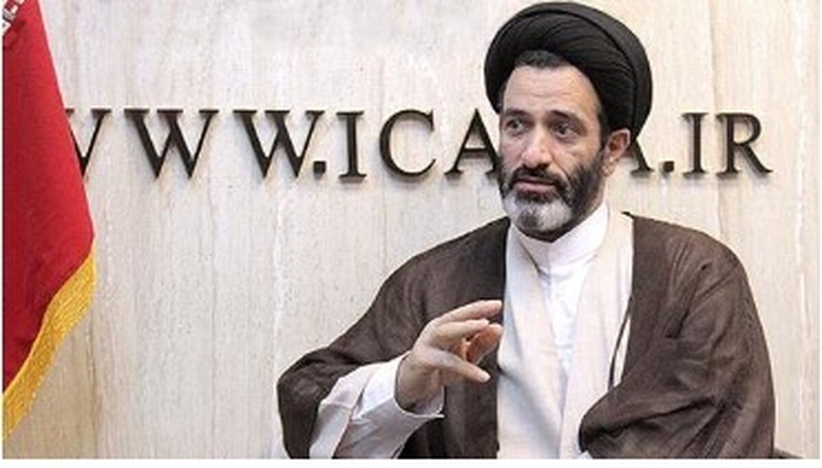 قیمت بالای زمین در شهرک‌های صنعتی مانعی در برابر سرمایه‌گذاران