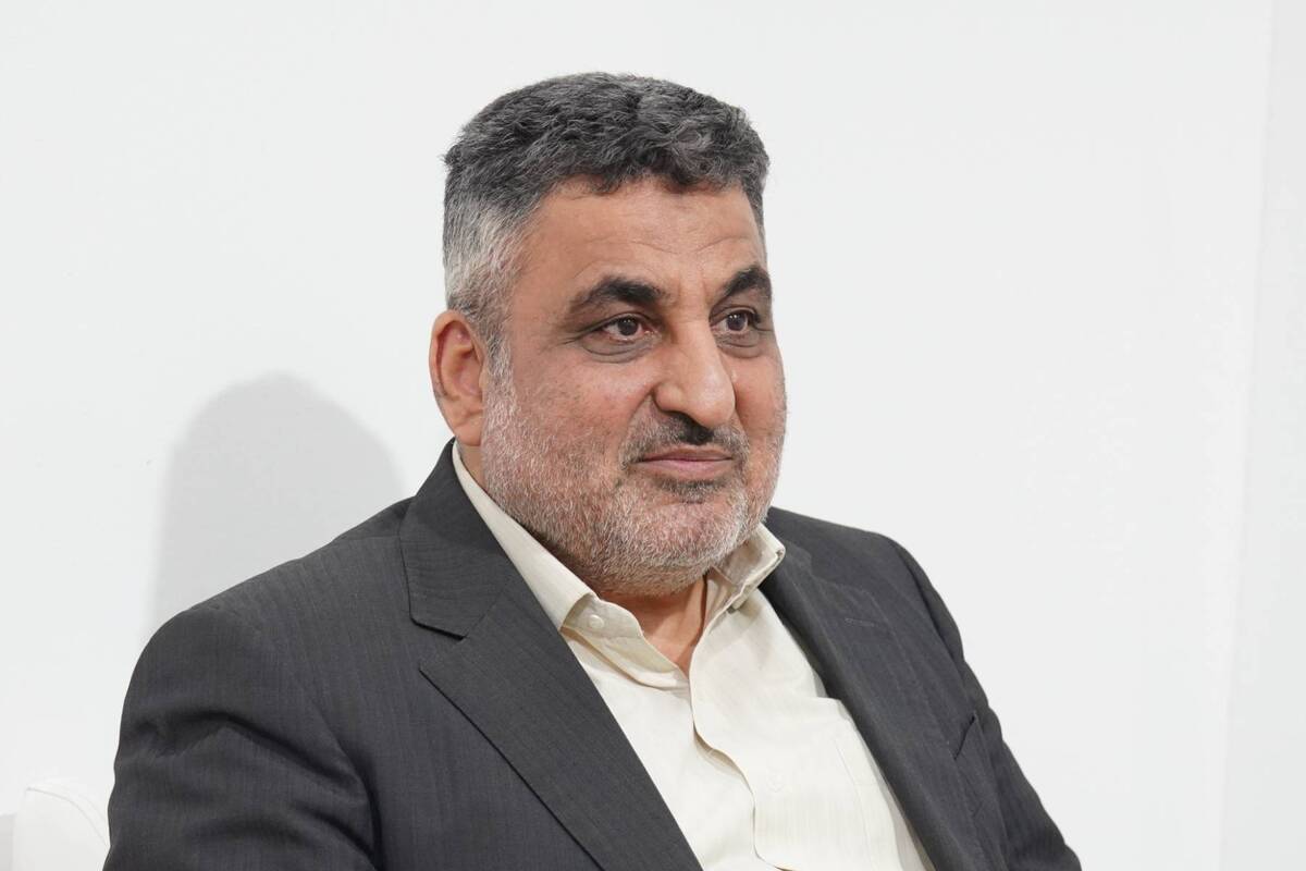 پیام تبریک قائم‌مقام وزیر صمت در امور بازرگانی به‌ مناسبت روز اصناف