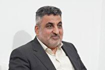 پیام تبریک قائم‌مقام وزیر صمت در امور بازرگانی به‌ مناسبت روز اصناف