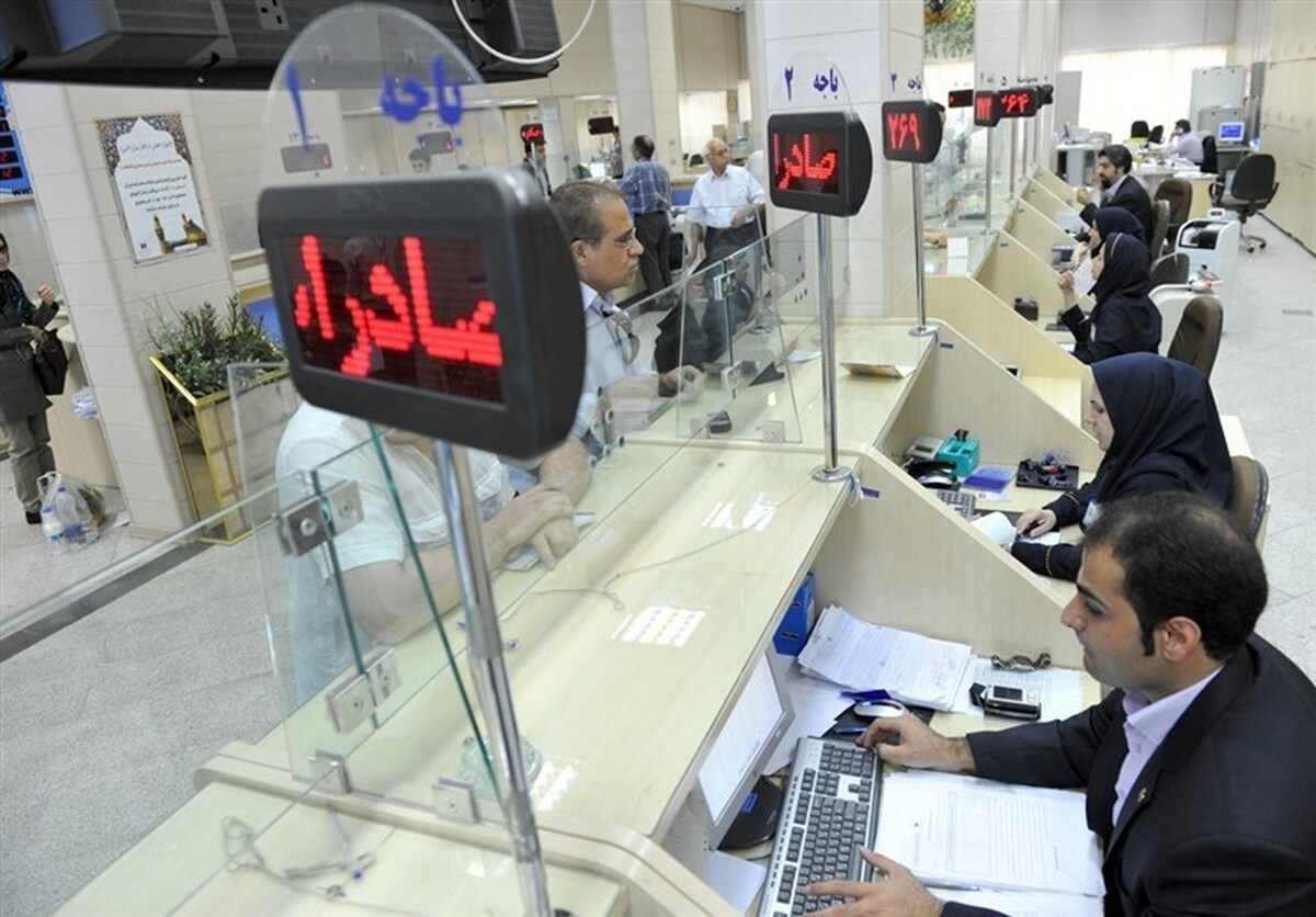 جامعه علمی حسابداری باید جلوی مالیات‌ستانی غیر علمی را بگیرد