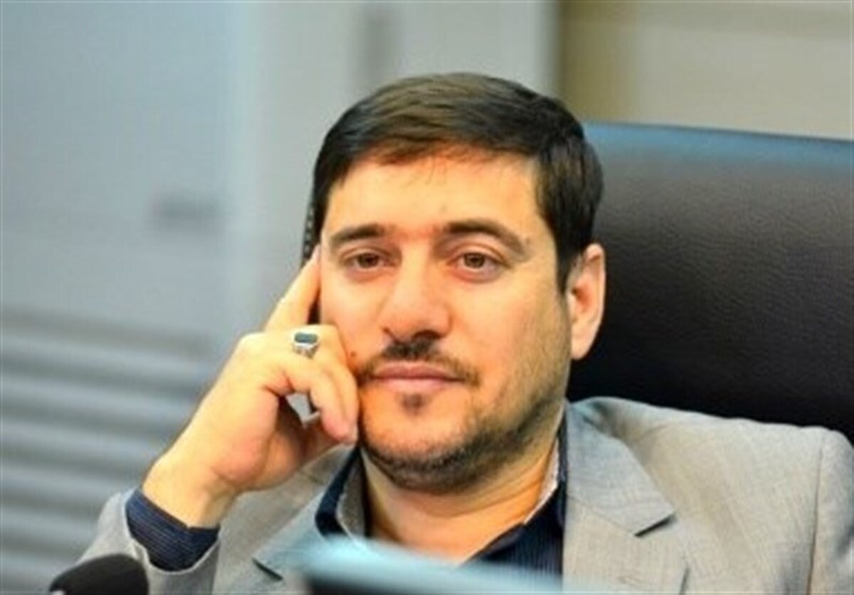 مشکل معطلی کشتی‌ها در بنادر تخصیص ارز است
