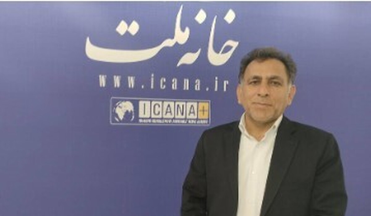 حضور در بریکس نویدی برای بهبود وضعیت اقتصادی
