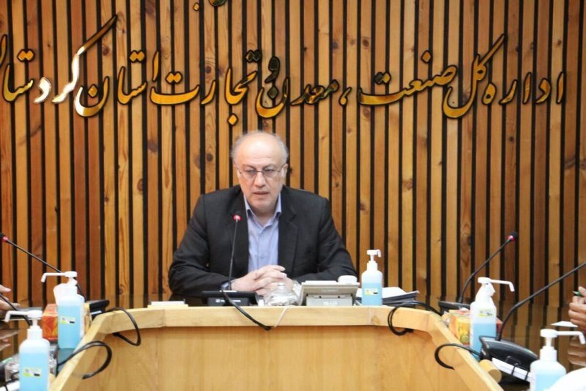 انجام ۱۰۵۵ مورد بازرسی برای مقابله با قاچاق کالا و ارز در کردستان