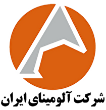 دعوت از سهامدارن 
