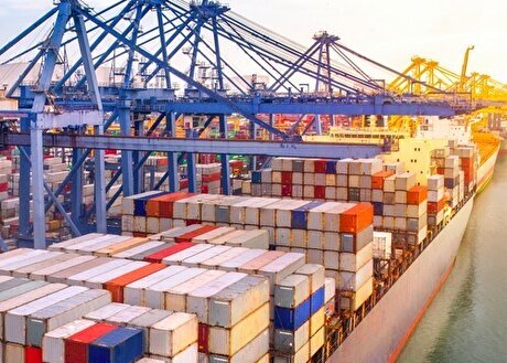 دستورالعمل ضمانت‌نامه‌های بانکی اصلاح شد؛ واردات خودرو با ضمانت‌نامه