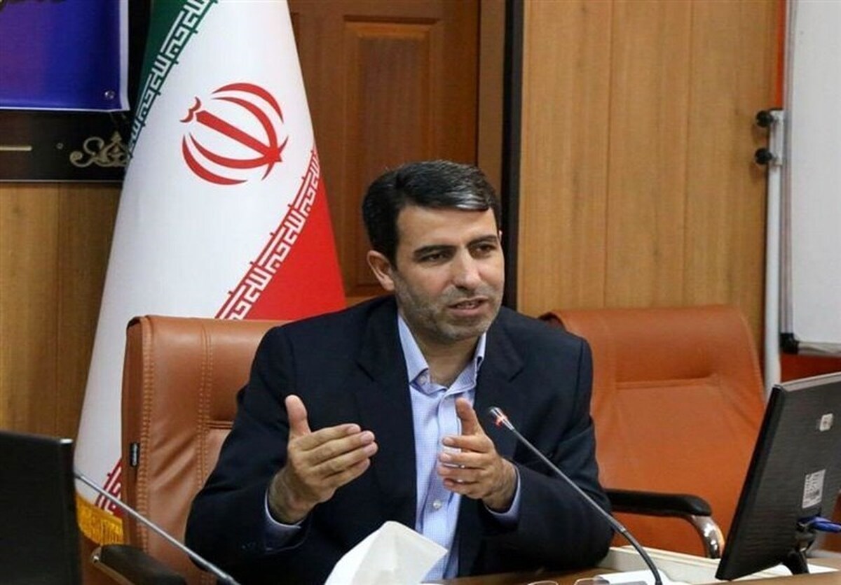 انتقاد نماینده قروه از استاندار؛ چه اشتغالی ایجاد کرده‌اید؟