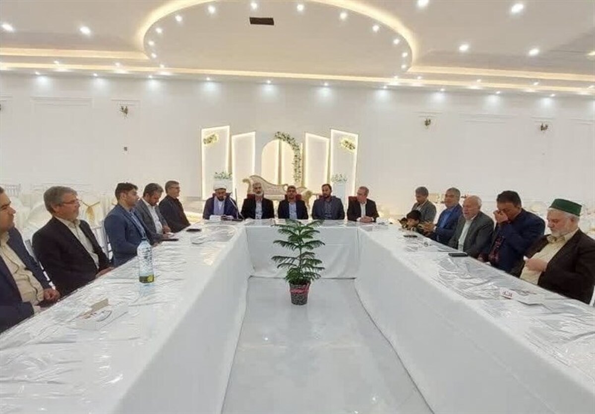 معادن بنتونیت ظرفیت مناسبی برای ایجاد اشتغال و توسعه دارد