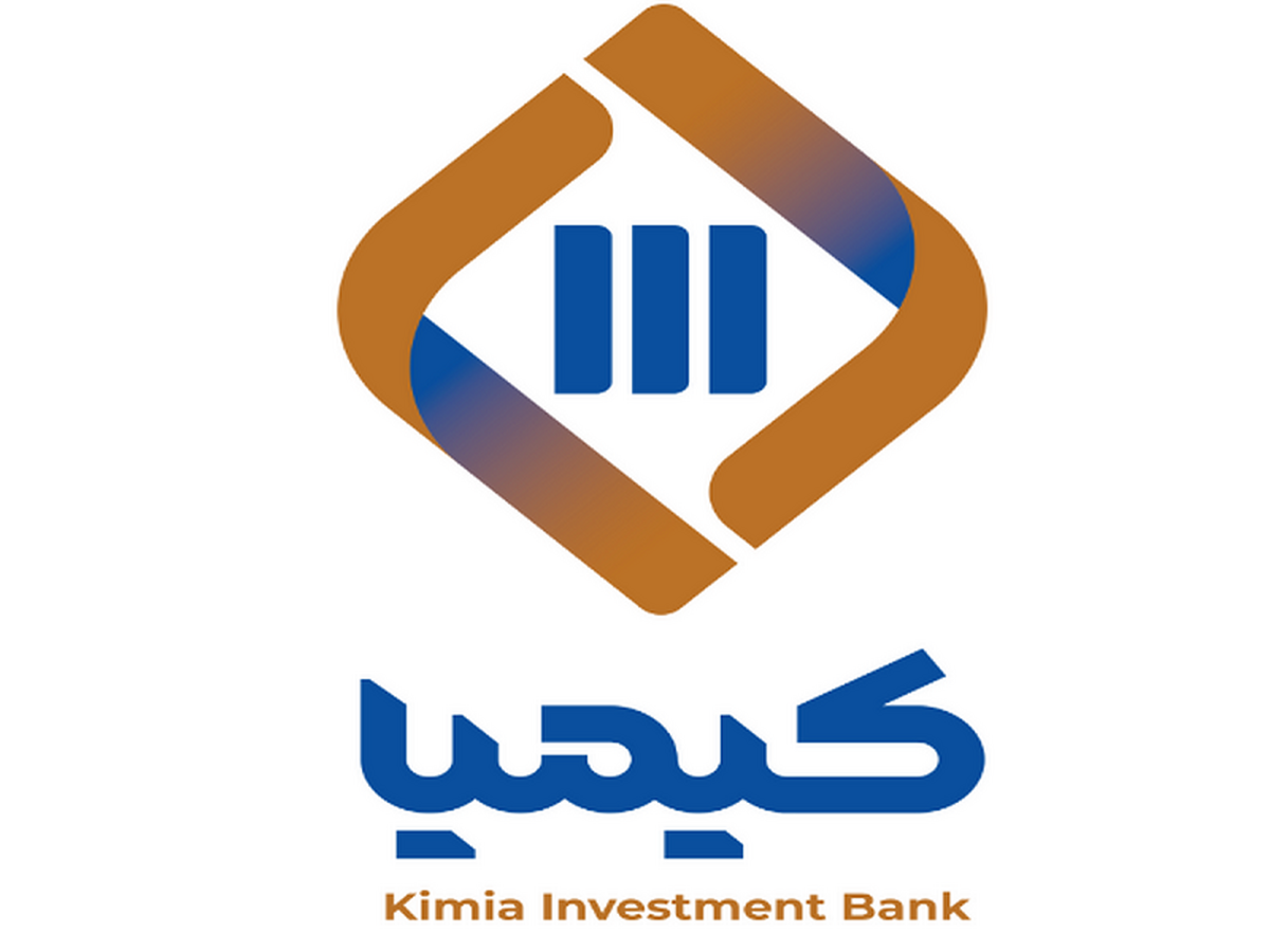 استراتژی جدید سرمایه‌گذاری در بورس