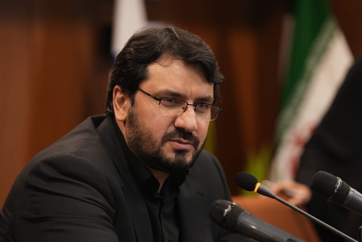 توسعه روابط با همسایگان در صدر برنامه‌های دولت سیزدهم