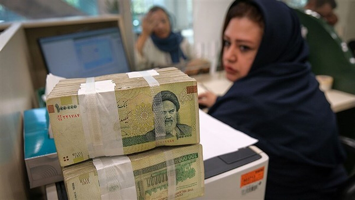 پیامد‌های انتشار گواهی سپرده ۳۰ درصدی و افزایش نرخ‌های سود