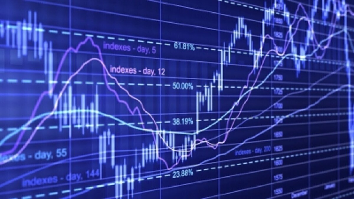 تزریق ۸ میلیارد تومان نقدینگی حقیقی‌ها به بازار سرمایه