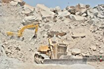 در جست‌وجوی آخرین مفقود