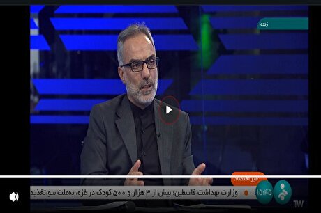 ارز تخصیصی به مونتاژکاران به ازای هر خودرو ۹۵۰۰ دلار است
