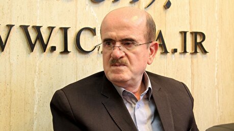 رئیس‌جمهور منتخب از سیاست‌های دستوری و تحکمی برای حل مشکل مسکن پرهیز کند