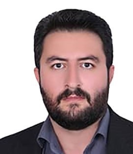 سیاستگذاری صنعتی؛ لایه گمشده برنامهریزان اقتصادی ایران سیاستگذاری صنعتی؛ لایه گمشده برنامهریزان اقتصادی ایران