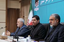 افتتاح ۲۶ طرح صنعتی و تولیدی در ۱۰ استان با اعتباری بالغ بر ۶۰ هزار میلیارد تومان/ ایجاد ۵ هزار و ۵۶۳ فرصت شغلی پایدار