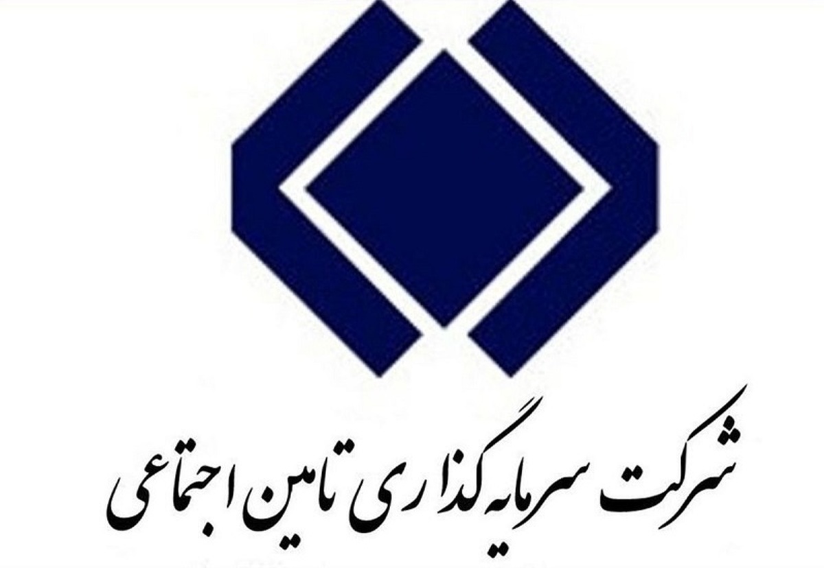 لباس قرمز بر تن پرتفوی بورسی 