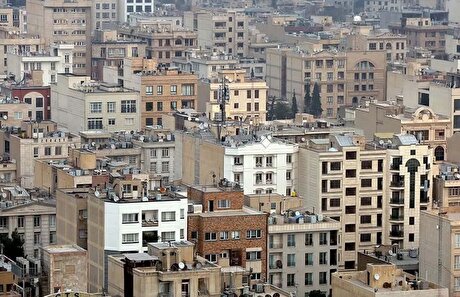 قیمت اجاره خانه در اسلامشهر/ با ۱۰۰ میلیون خانه اجاره کنید + جدول