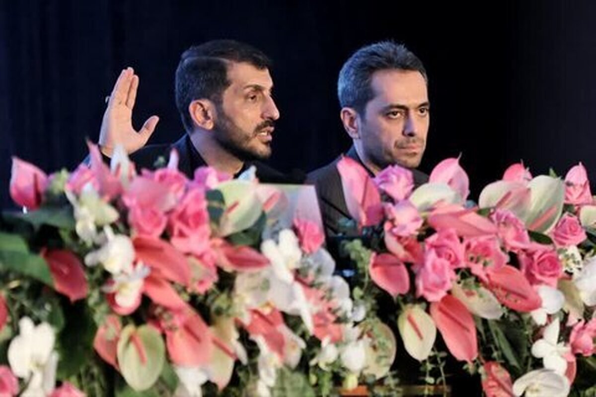 درآمد عملیاتی ۲۴۰ همتی و سود خالص ۹۲ همتی فولاد مبارکه در سال ۱۴۰۲/ بازده ۴۰ درصدی سهام این شرکت و بهترین بازار برای سرمایه‌گذاری در سال گذشته