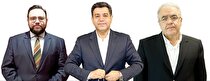 ثمره برجام برای تولید و تجارت