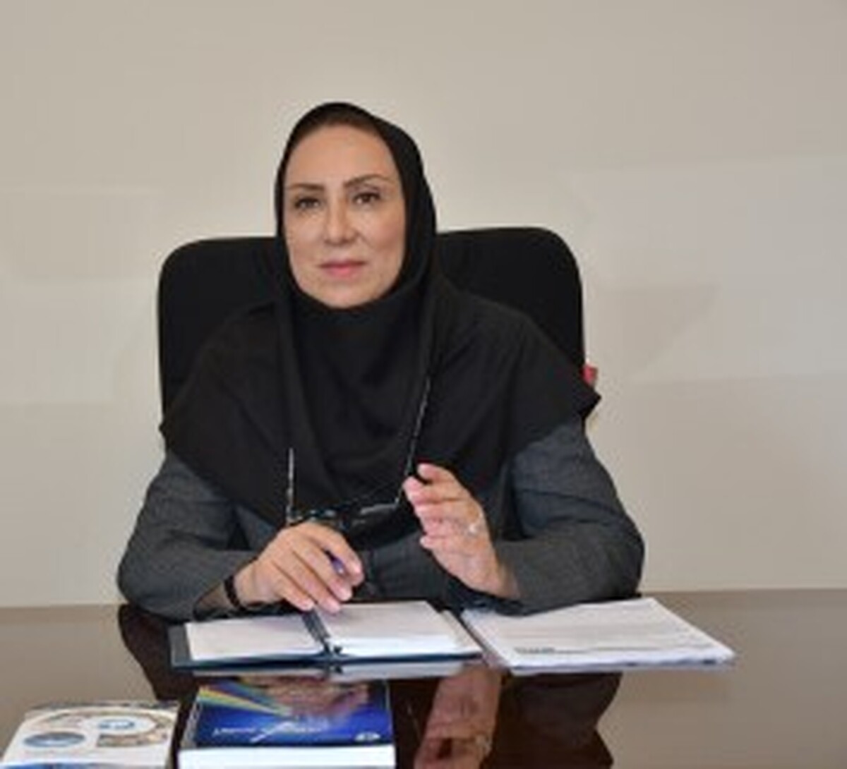 برای نخستین بار در کشور دستورالعمل اندازه‌گیری لیتیوم تدوین شد