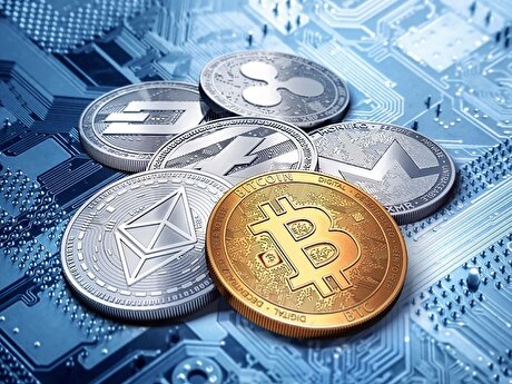 مقررات جدید بازار ارز‌های دیجیتال منتشر شد