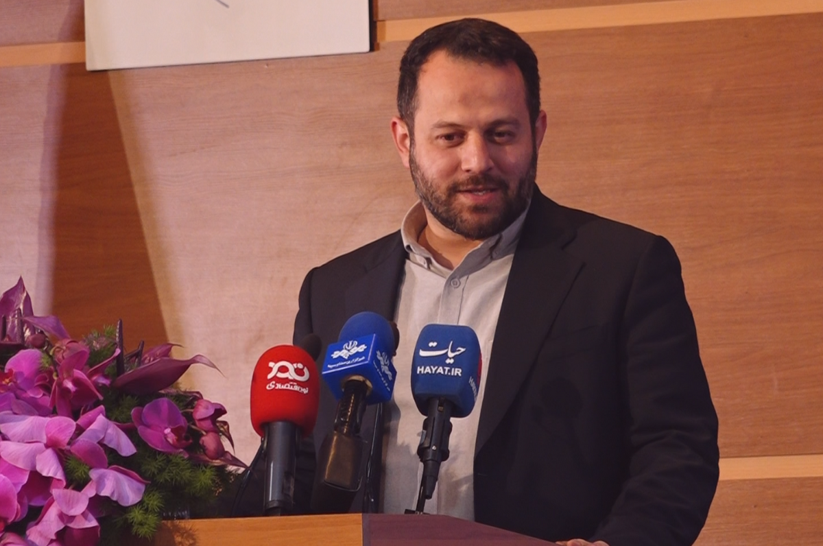 الکامپ، فرصتی برای تعمیق اقتصاد دیجیتال