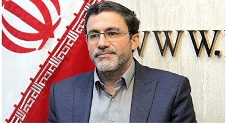 کوتاهی در تولید خودروی اقتصادی/ مردم از افزایش قیمت خودرو در زمان تحویل ناراضی هستند
