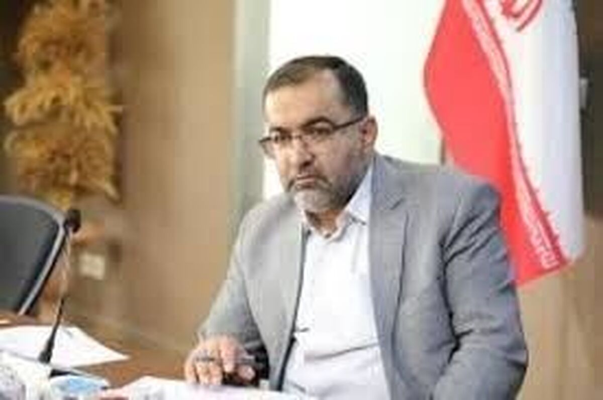 راه‌اندازی خط تولید روغن موتور در پالایشگاه شیراز