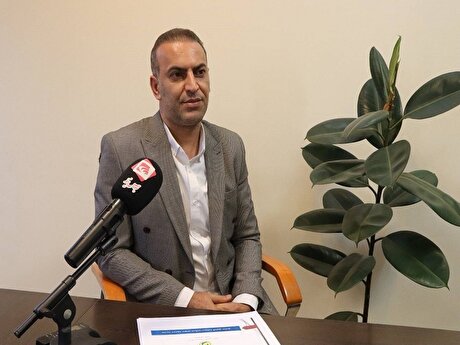 روند سودآوری 