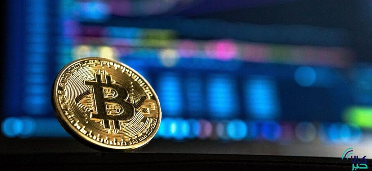 آخرین وضعیت بازار رمزارز‌ها در جهان