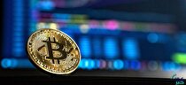 آخرین وضعیت بازار رمزارز‌ها در جهان