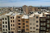 شکارچی‌ها در بازار مسکن/ روایت واسطه‌های ملکی در تهران از «تقویت موضع خریداران» و «تاثیر آن بر کاهش قیمت فروشنده ها»/ ریزنوسان مثبت «قیمت پیشنهادی» طی یک ماه گذشته