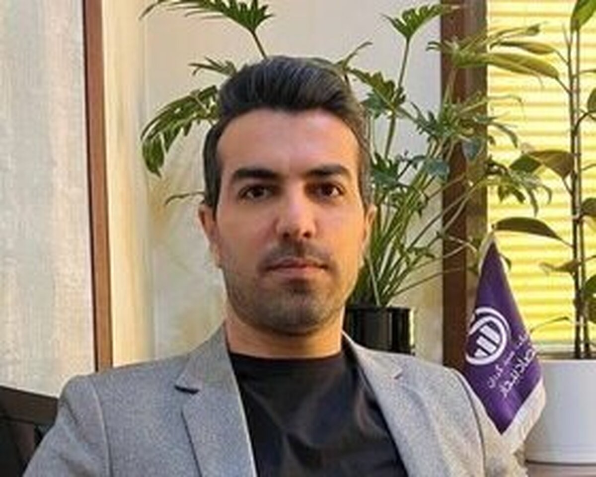 احتمال تداوم کاهش نرخ بهره در روز‌های آینده/ سه سناریو برای آینده بازار اوراق بدهی