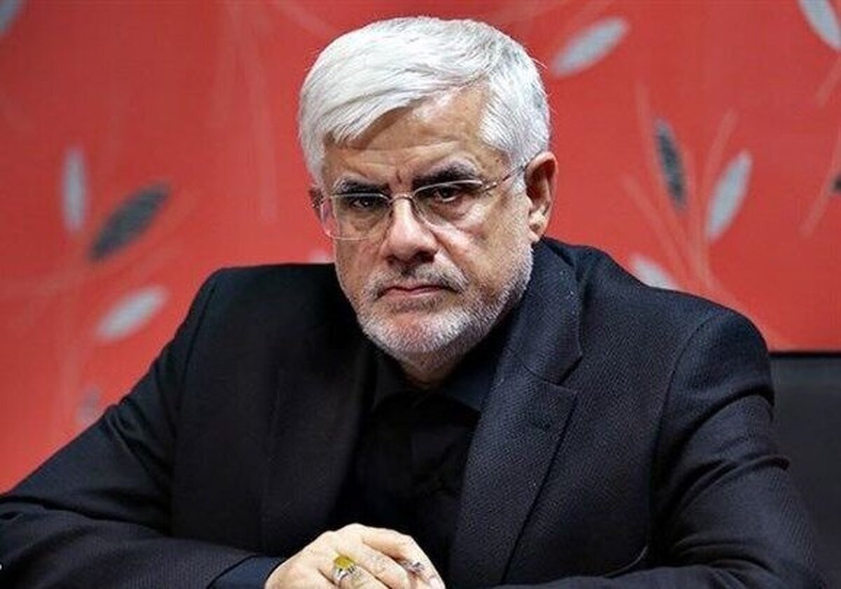دستور ویژه معاون اول رئیس‌جمهور برای حمایت فوری صندوق توسعه ملی و شبکه بانکی از بازار سهام