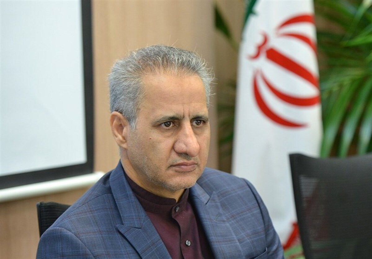 موقتی‌بودن التهاب امروز بازار ارز/ بانک‌مرکزی بر بازار مسلط است