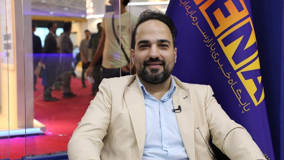 ۶ محرک رشد بازار سهام/ کاهش نرخ اخزا، ابطال افزایش نرخ خوراک، اصلاح نرخ اوره، ممنوعیت قیمت‌گذاری دستوری، کاهش فاصله نرخ دلار نیما با آزاد و کاهش نسبت قیمت به درآمد (P/E)