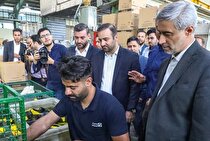 احیای ۱۳۵ واحد تعطیل و نیمه تعطیل در همدان