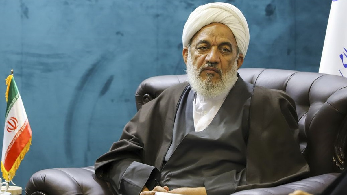 اقتصاد بیش از پیش از تبعیضات ناروا رنج می‌برد/ مهم‌ترین اولویت دولت چهاردهم باید رفع تبعیض از تمامی ارکان اقتصادی کشور باشد