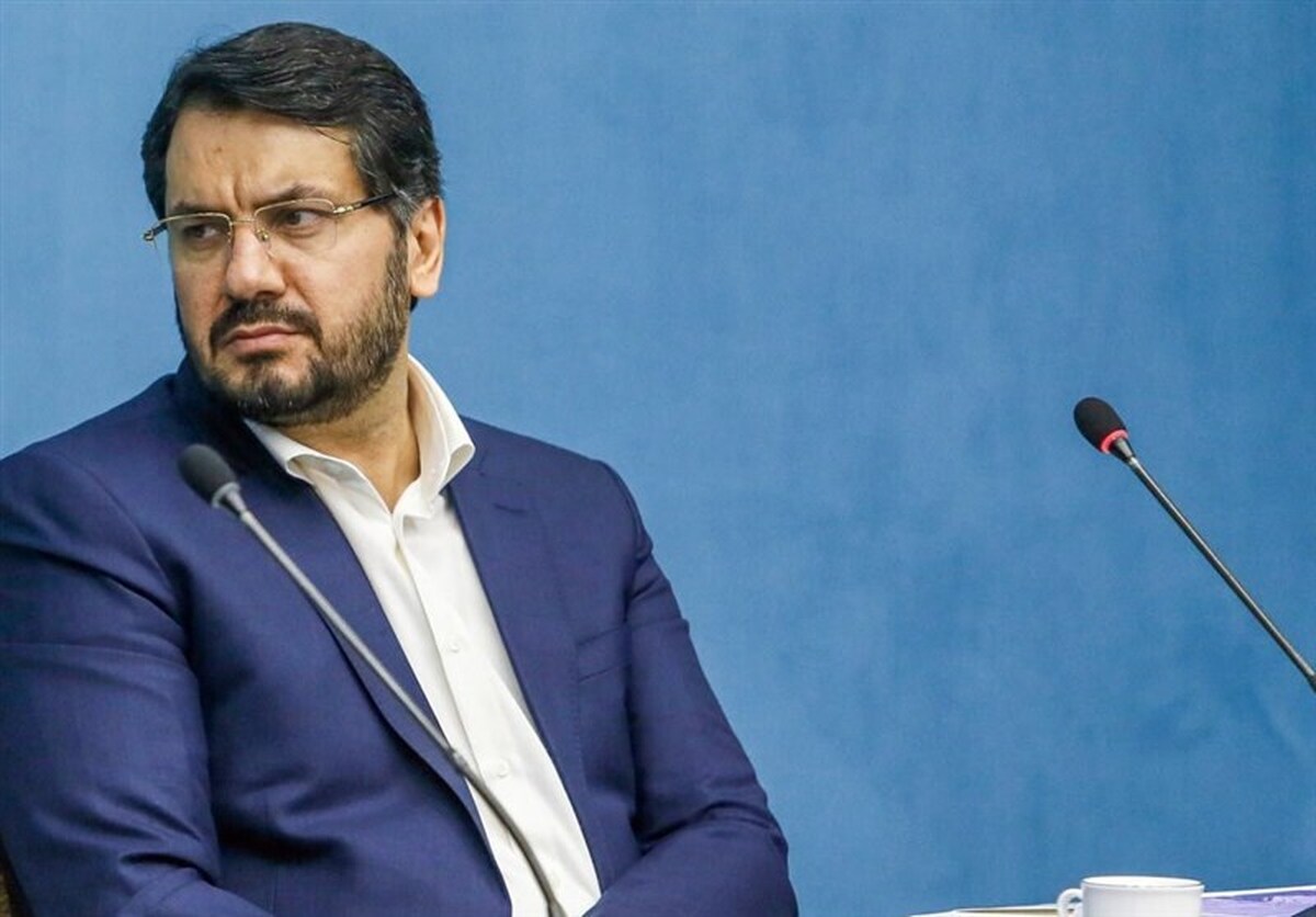 فروش پرواز‌های اربعین فقط با مجوز سازمان هواپیمایی