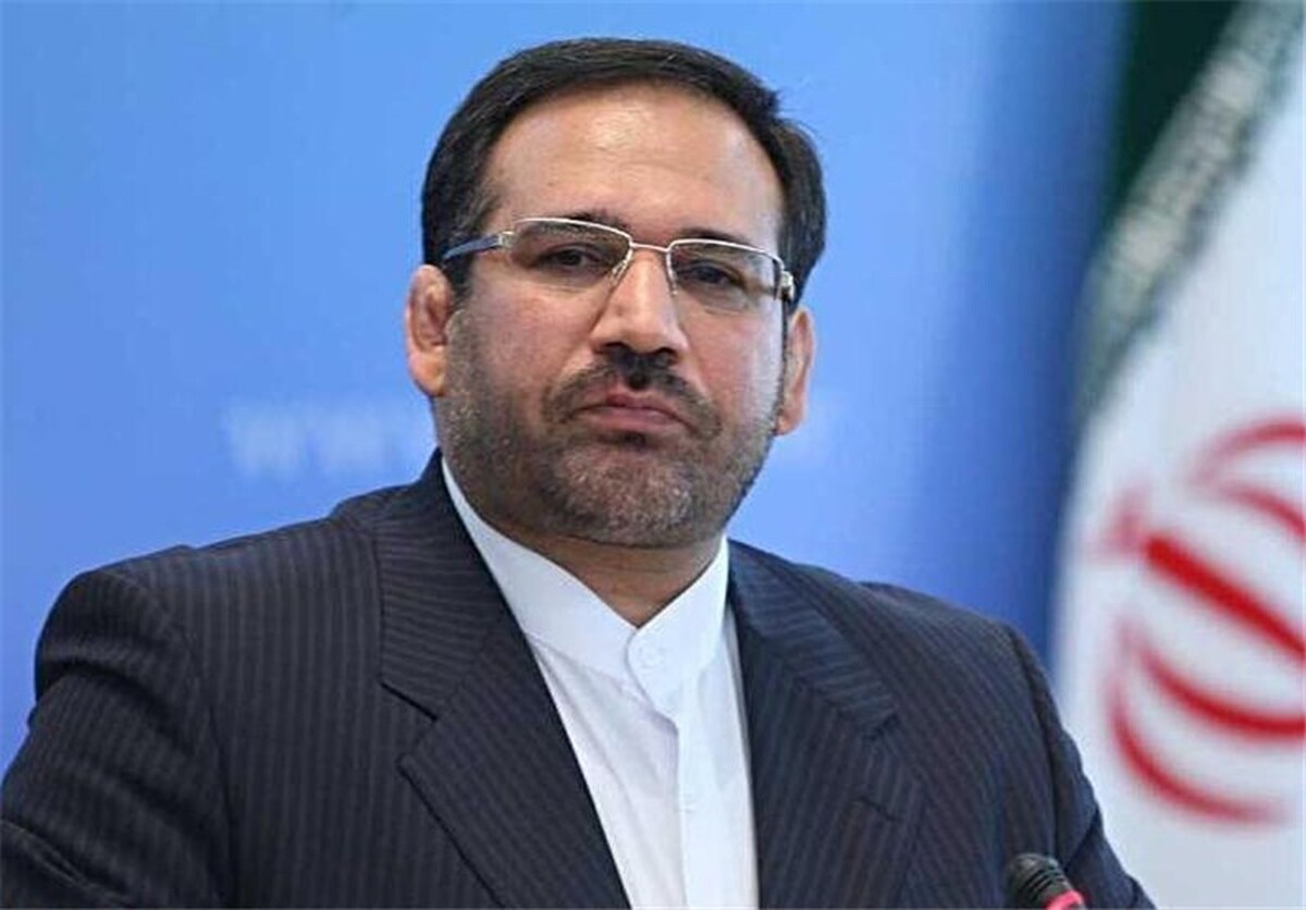 تامین مالی از مهم‌ترین چالش‌های اقتصاد ایران است