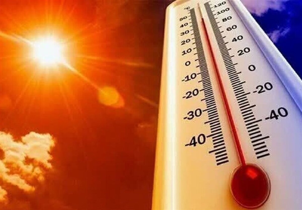 ۶ روز بسیار سخت در پیش است