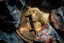 سود ۹۴ هزار درصدی از بیت‌کوین